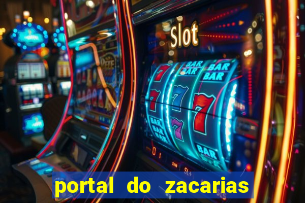 portal do zacarias mia khalifa